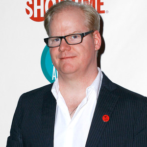 Jim Gaffigan Jim Gaffigan
